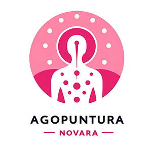 Agopuntura Novara
